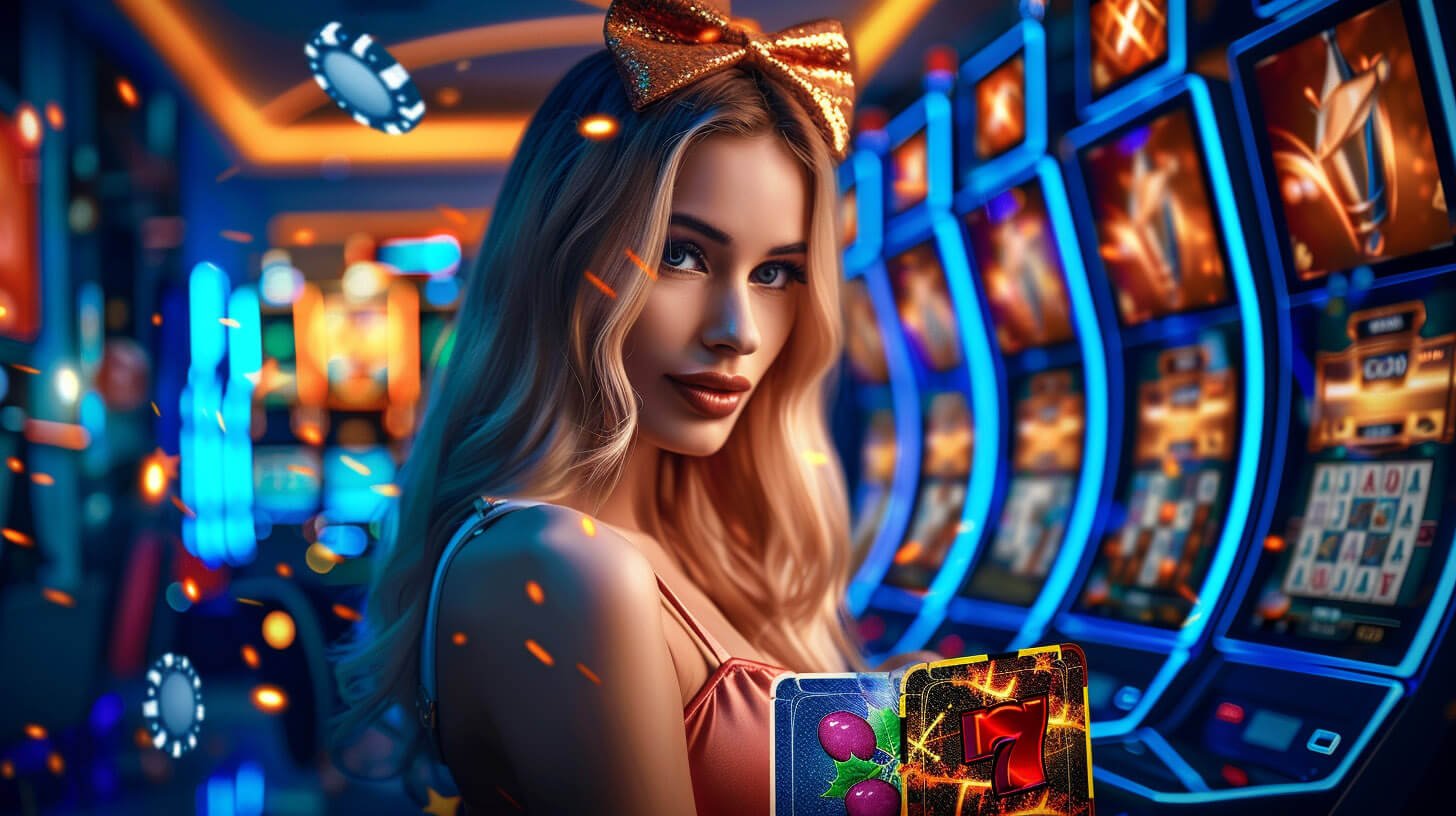 joya bet 9