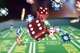 joya bet 9