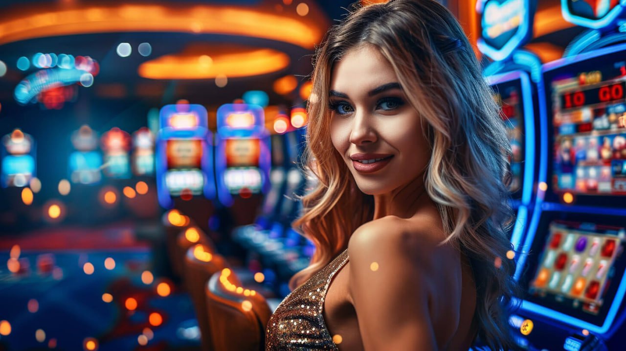 joya bet 9