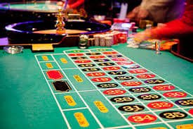 joya bet 9