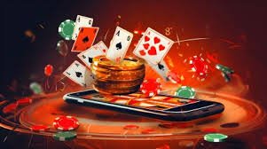 joya bet 9