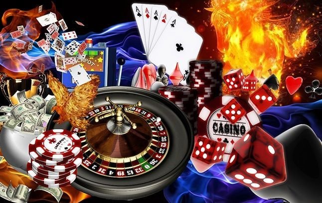 joya bet 9
