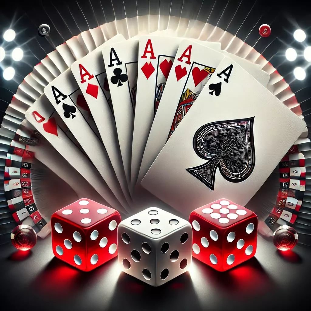 joya bet 9