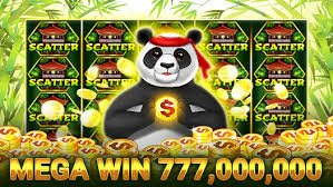 joya bet 9