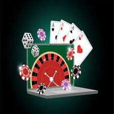 joya bet 9