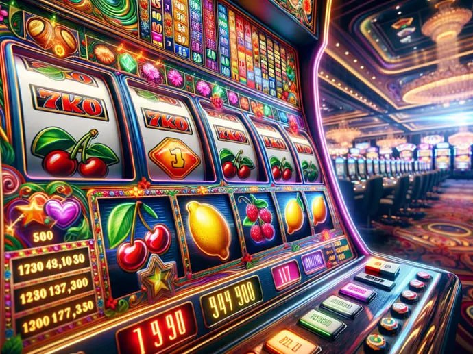 joya bet 9
