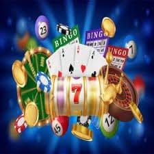 joya bet 9