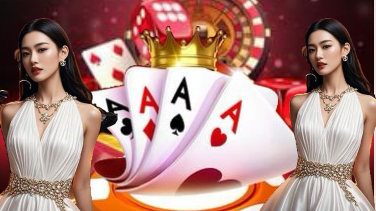 joya bet 9