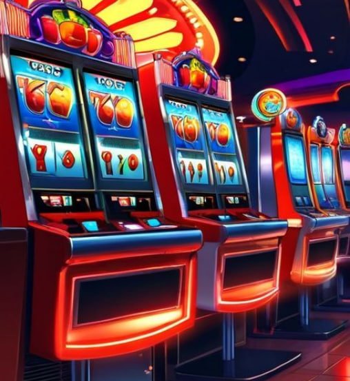 joya bet 9